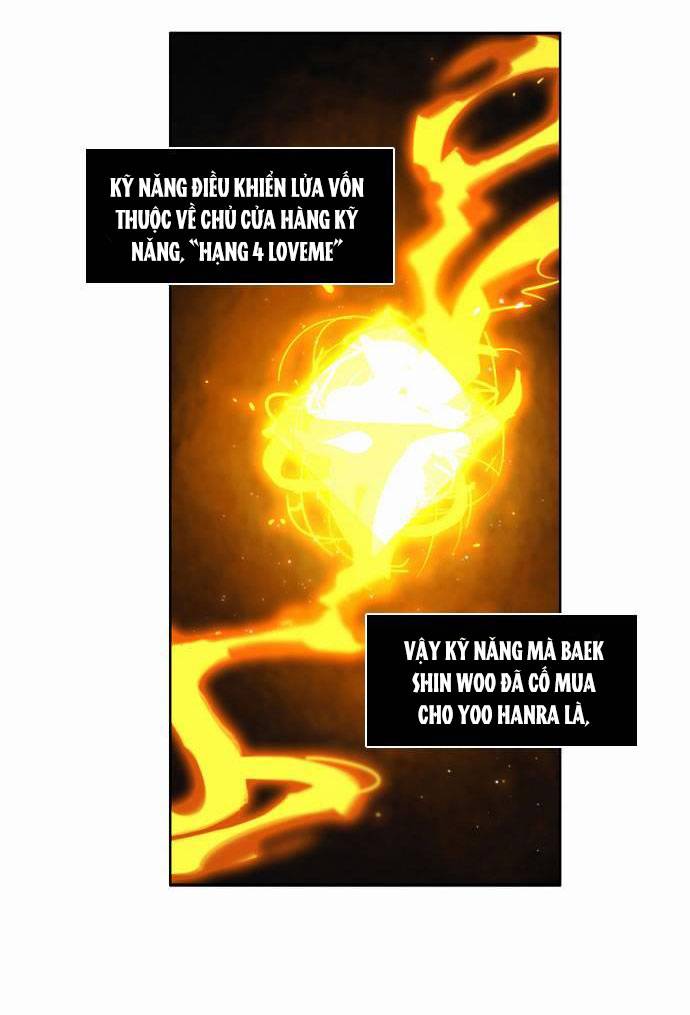 Zero Game Chap 5 - Next Chap 6