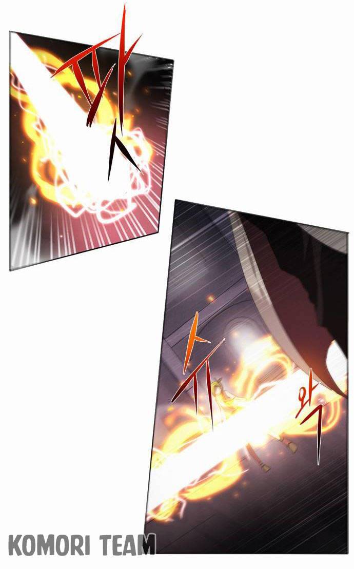 Zero Game Chap 5 - Next Chap 6