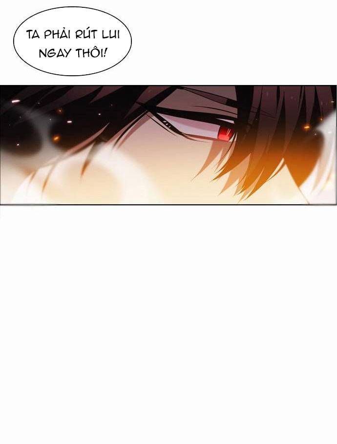 Zero Game Chap 5 - Next Chap 6