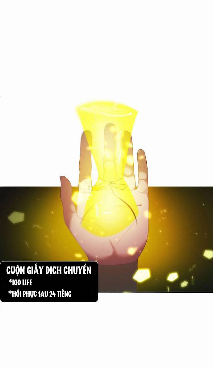 Zero Game Chap 5 - Next Chap 6