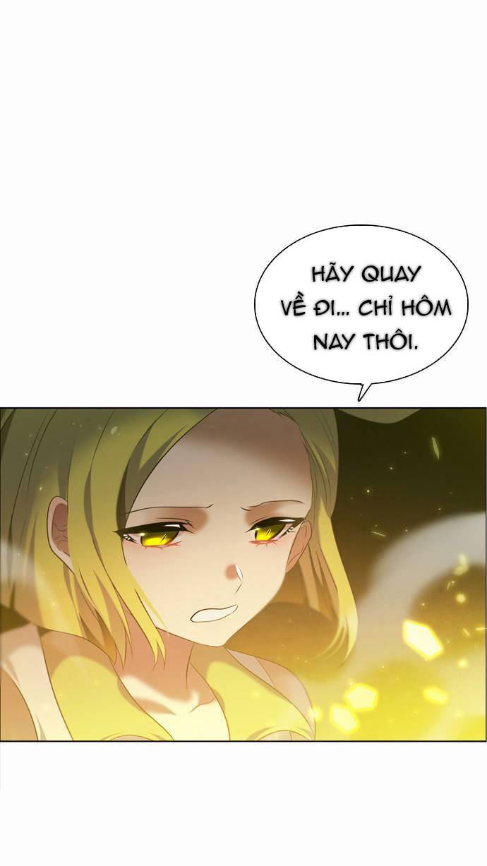 Zero Game Chap 5 - Next Chap 6