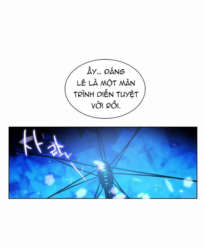 Zero Game Chap 5 - Next Chap 6