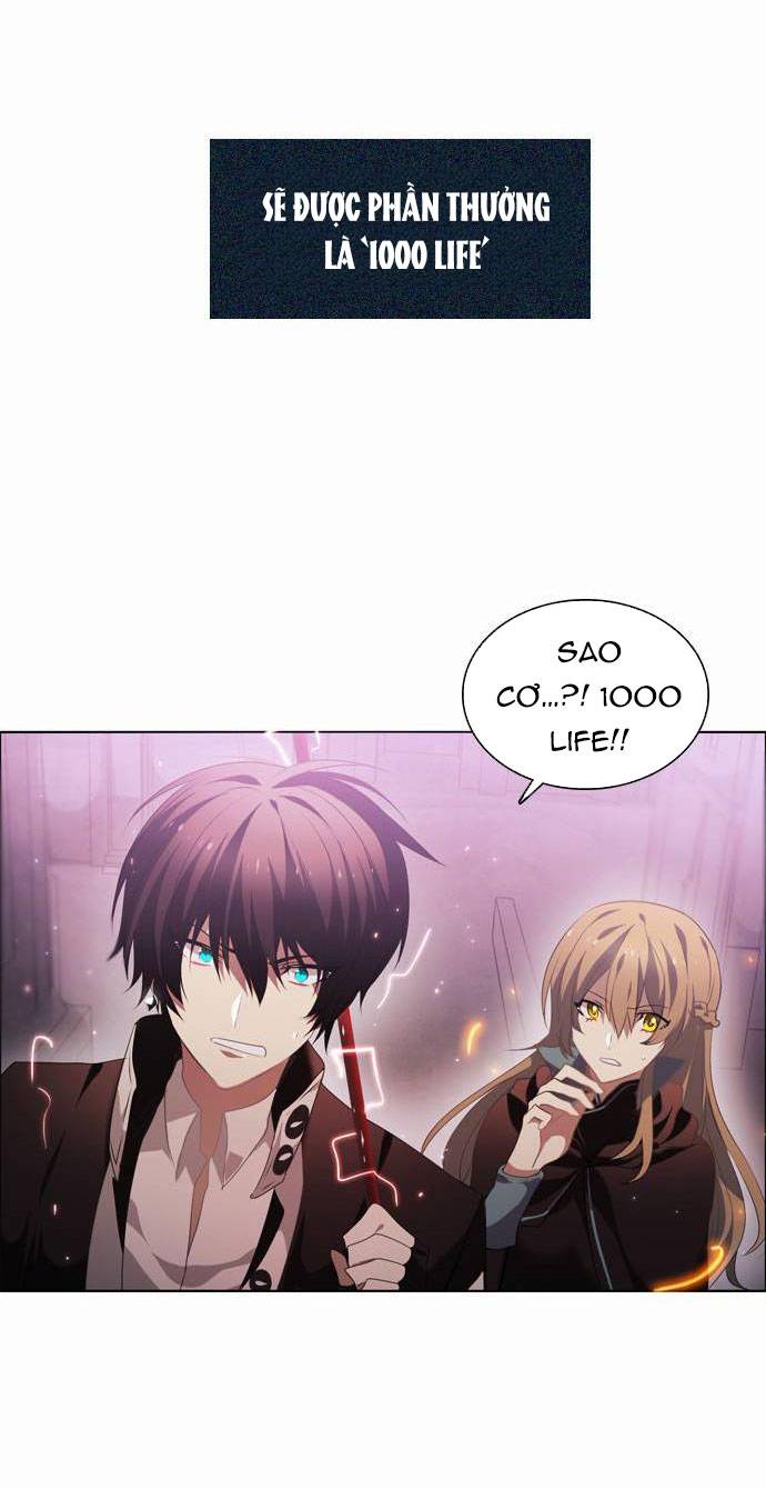 Zero Game Chap 5 - Next Chap 6