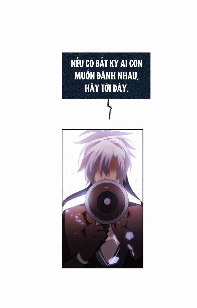 Zero Game Chap 5 - Next Chap 6