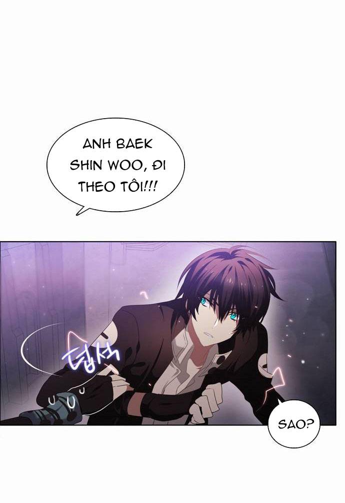 Zero Game Chap 5 - Next Chap 6