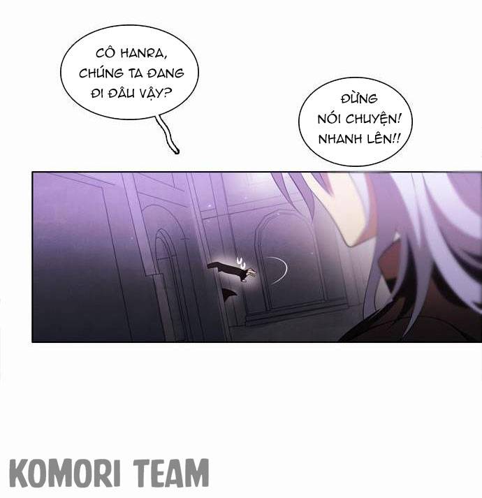 Zero Game Chap 5 - Next Chap 6