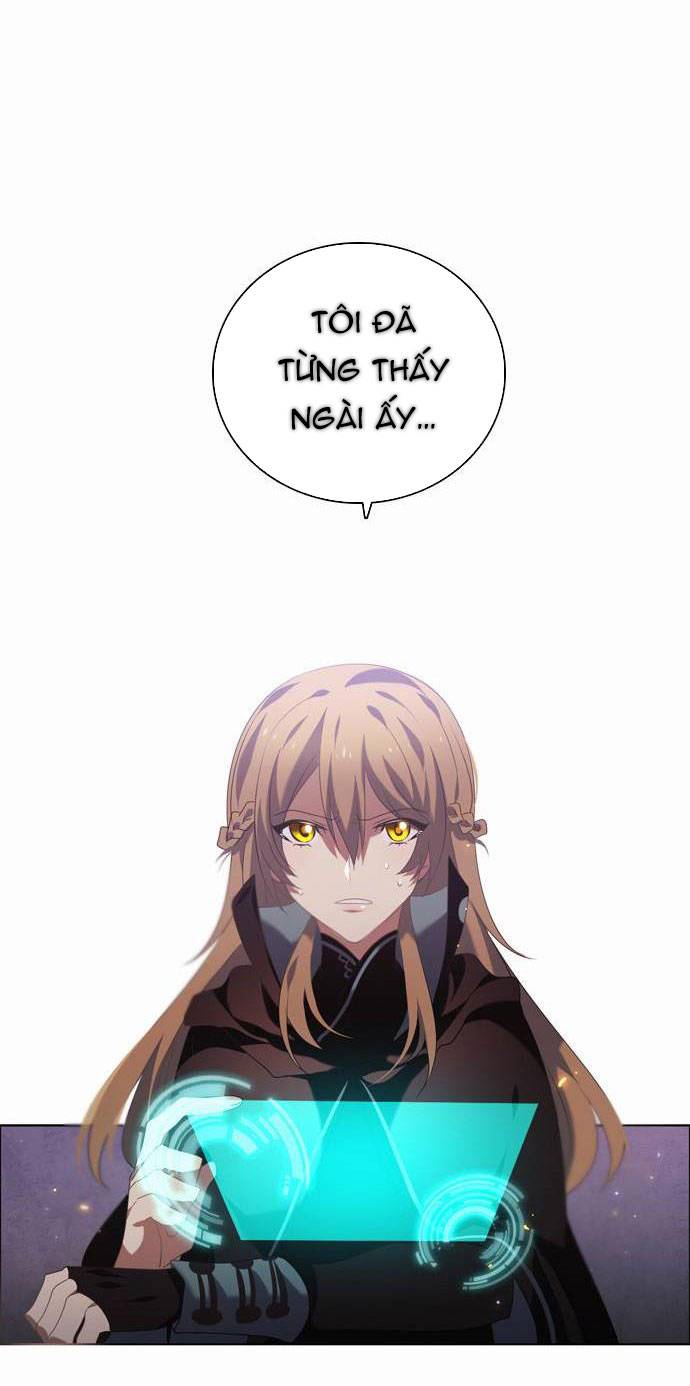 Zero Game Chap 5 - Next Chap 6