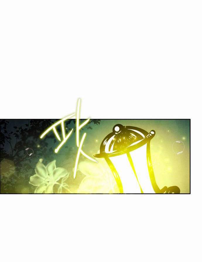 Zero Game Chap 5 - Next Chap 6