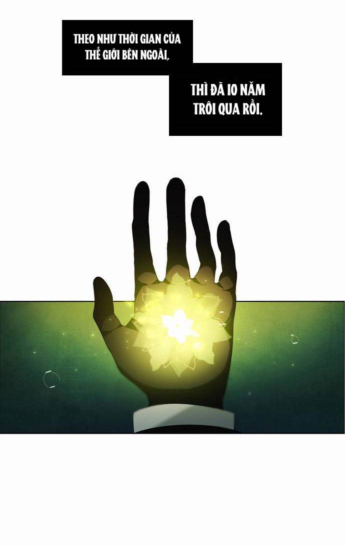 Zero Game Chap 5 - Next Chap 6