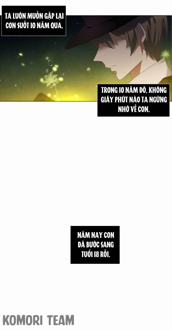 Zero Game Chap 5 - Next Chap 6