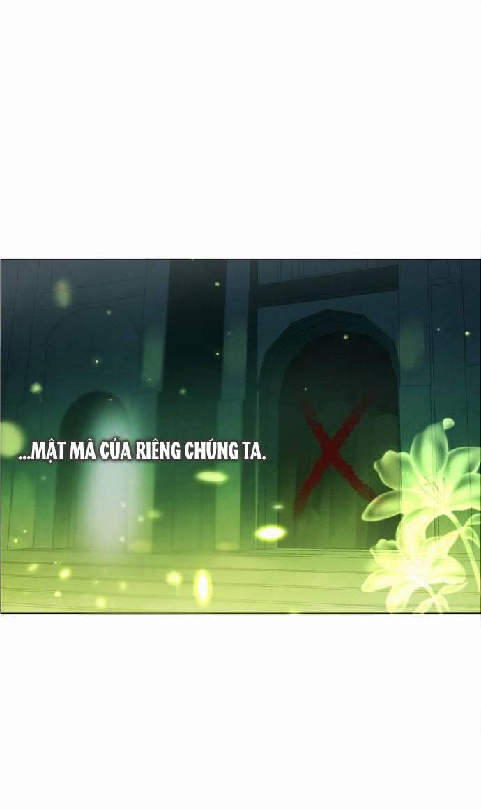 Zero Game Chap 5 - Next Chap 6