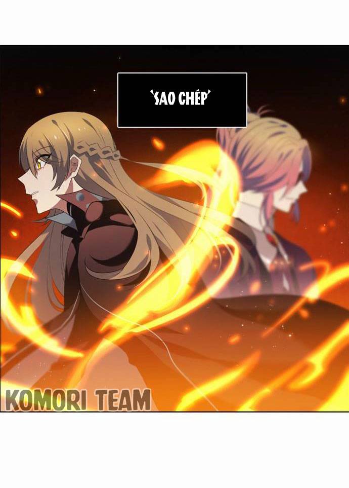 Zero Game Chap 5 - Next Chap 6