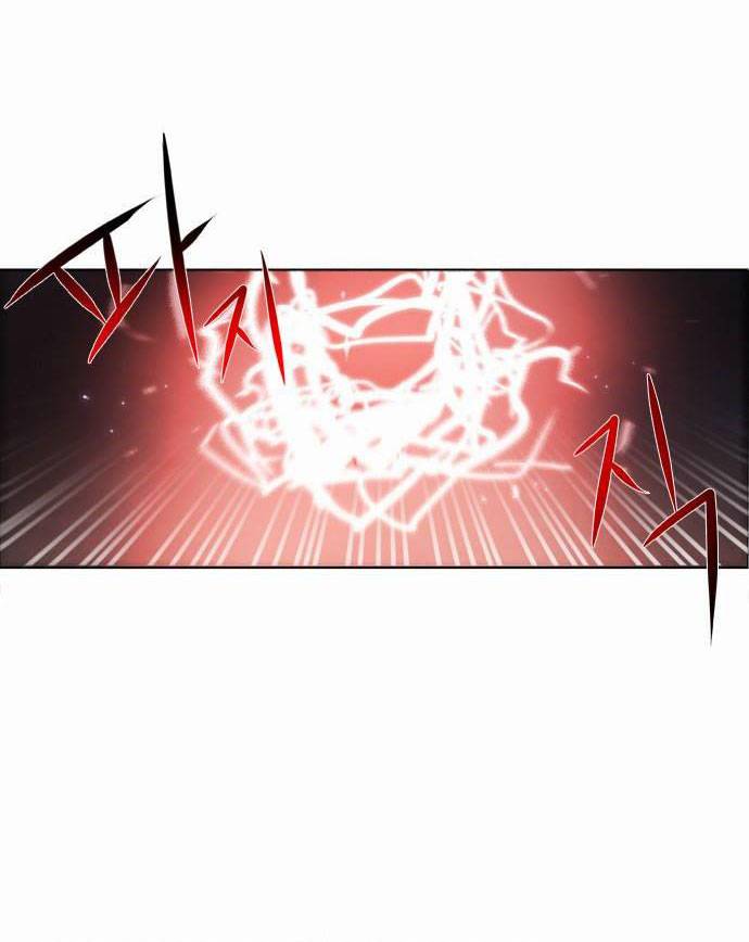 Zero Game Chap 5 - Next Chap 6