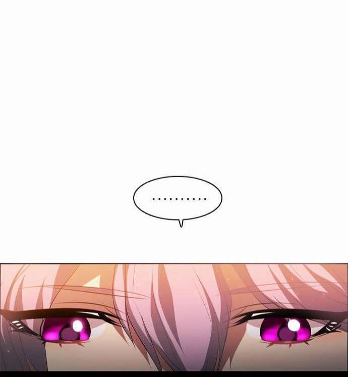 Zero Game Chap 4 - Next Chap 5