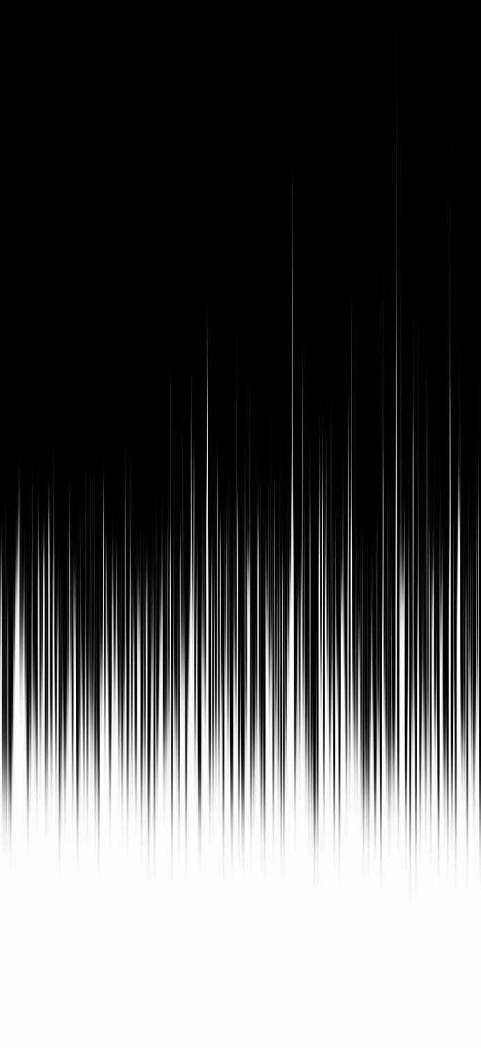 Zero Game Chap 4 - Next Chap 5