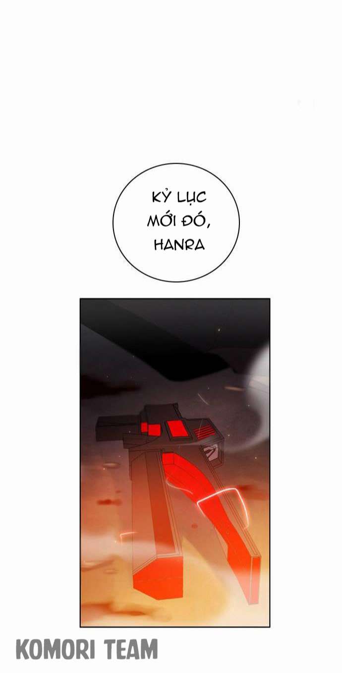 Zero Game Chap 4 - Next Chap 5