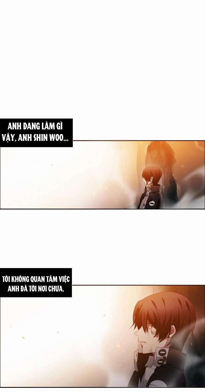 Zero Game Chap 4 - Next Chap 5