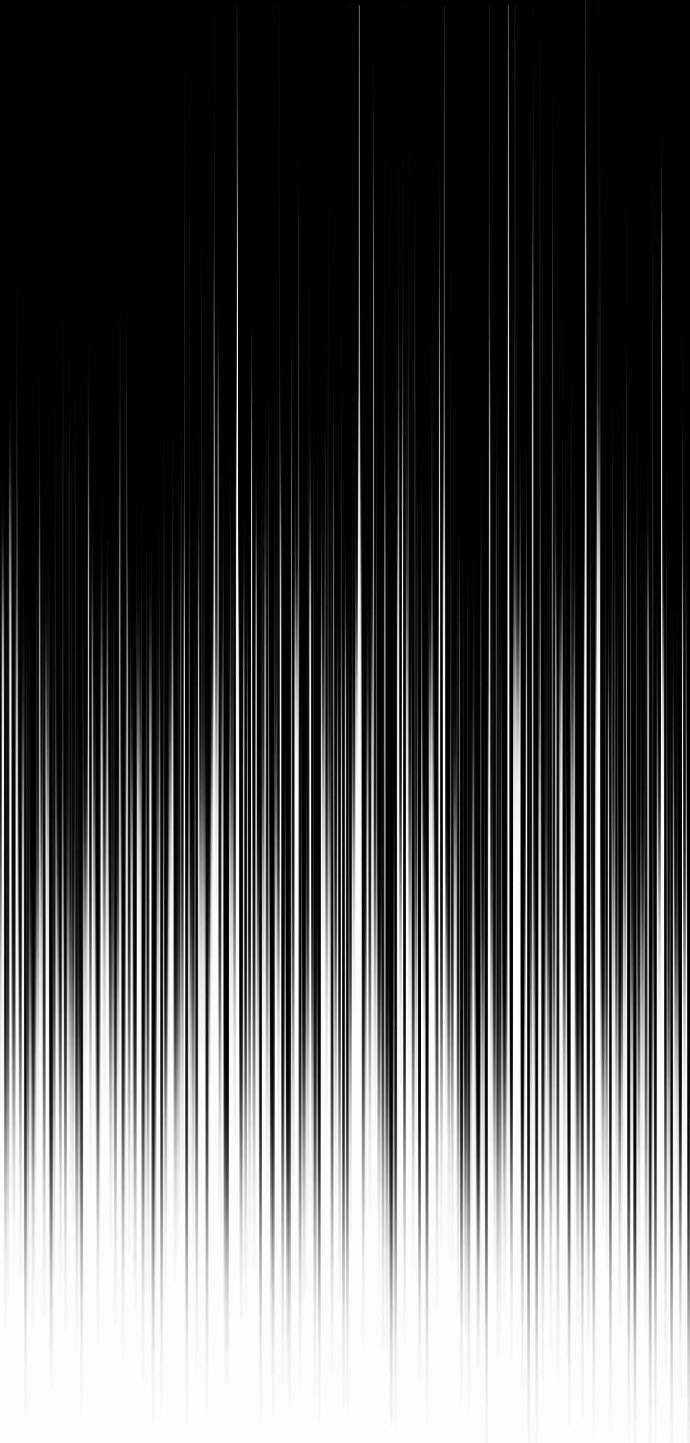 Zero Game Chap 4 - Next Chap 5