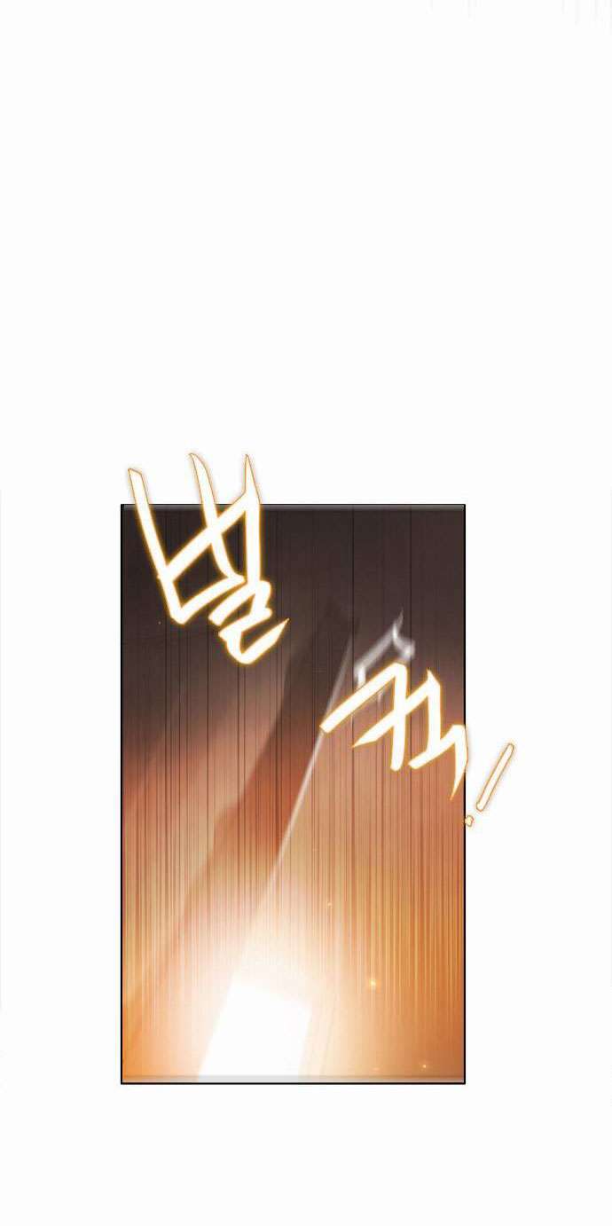 Zero Game Chap 4 - Next Chap 5