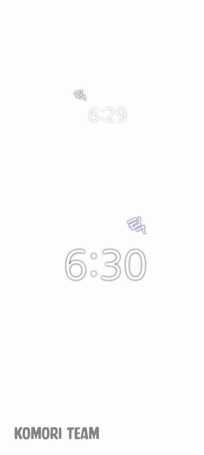 Zero Game Chap 4 - Next Chap 5