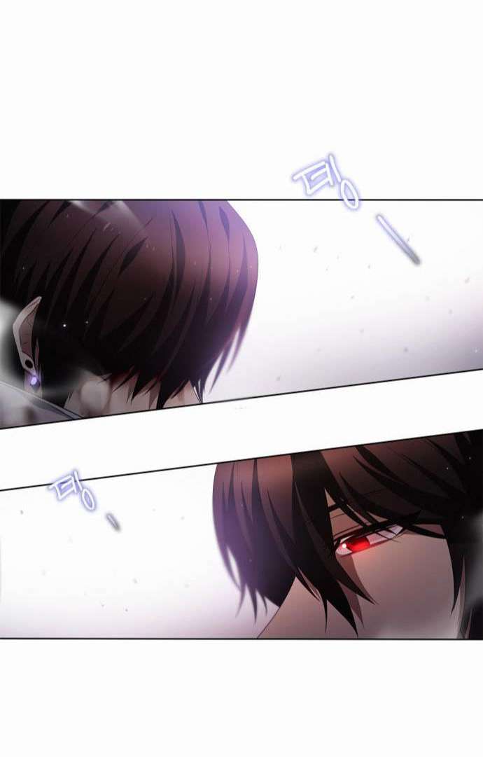 Zero Game Chap 4 - Next Chap 5