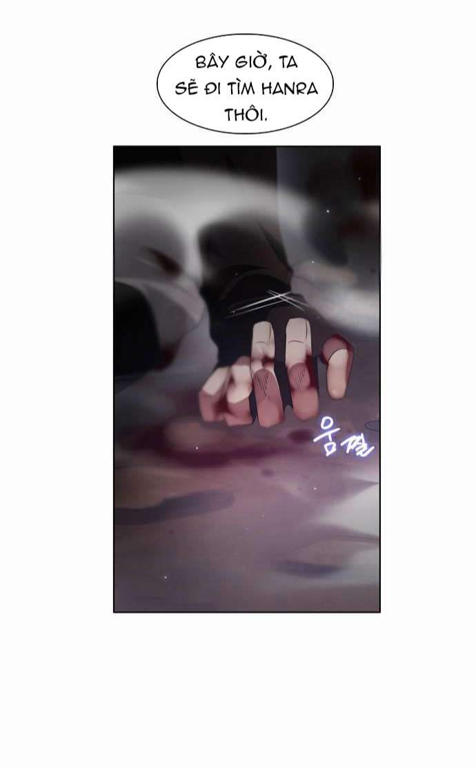 Zero Game Chap 4 - Next Chap 5