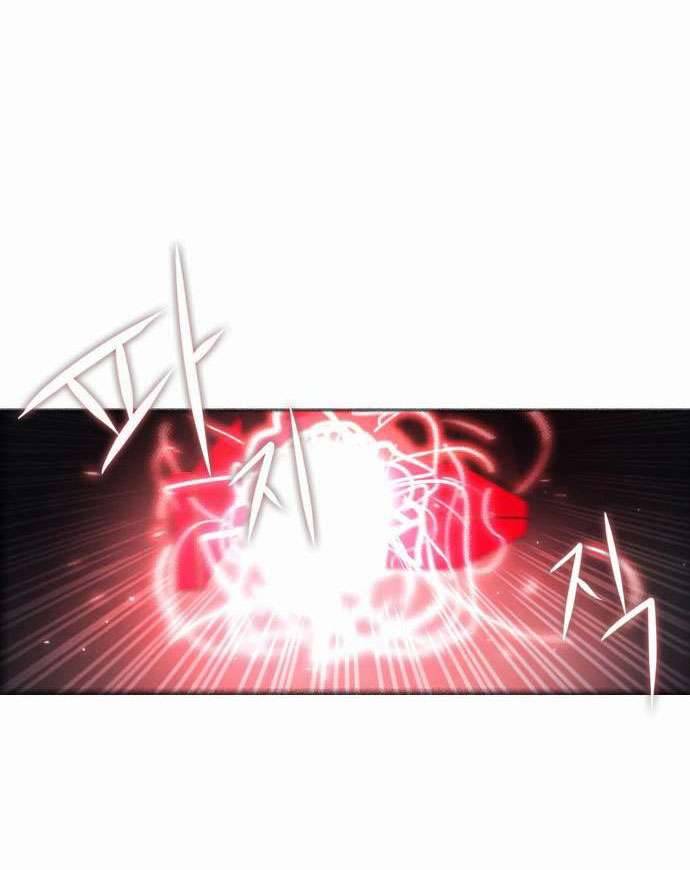 Zero Game Chap 4 - Next Chap 5