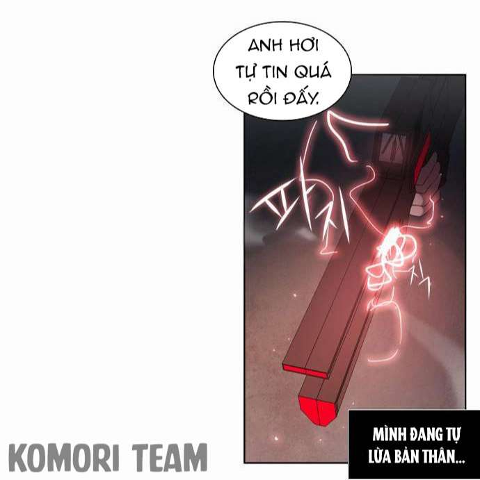 Zero Game Chap 4 - Next Chap 5