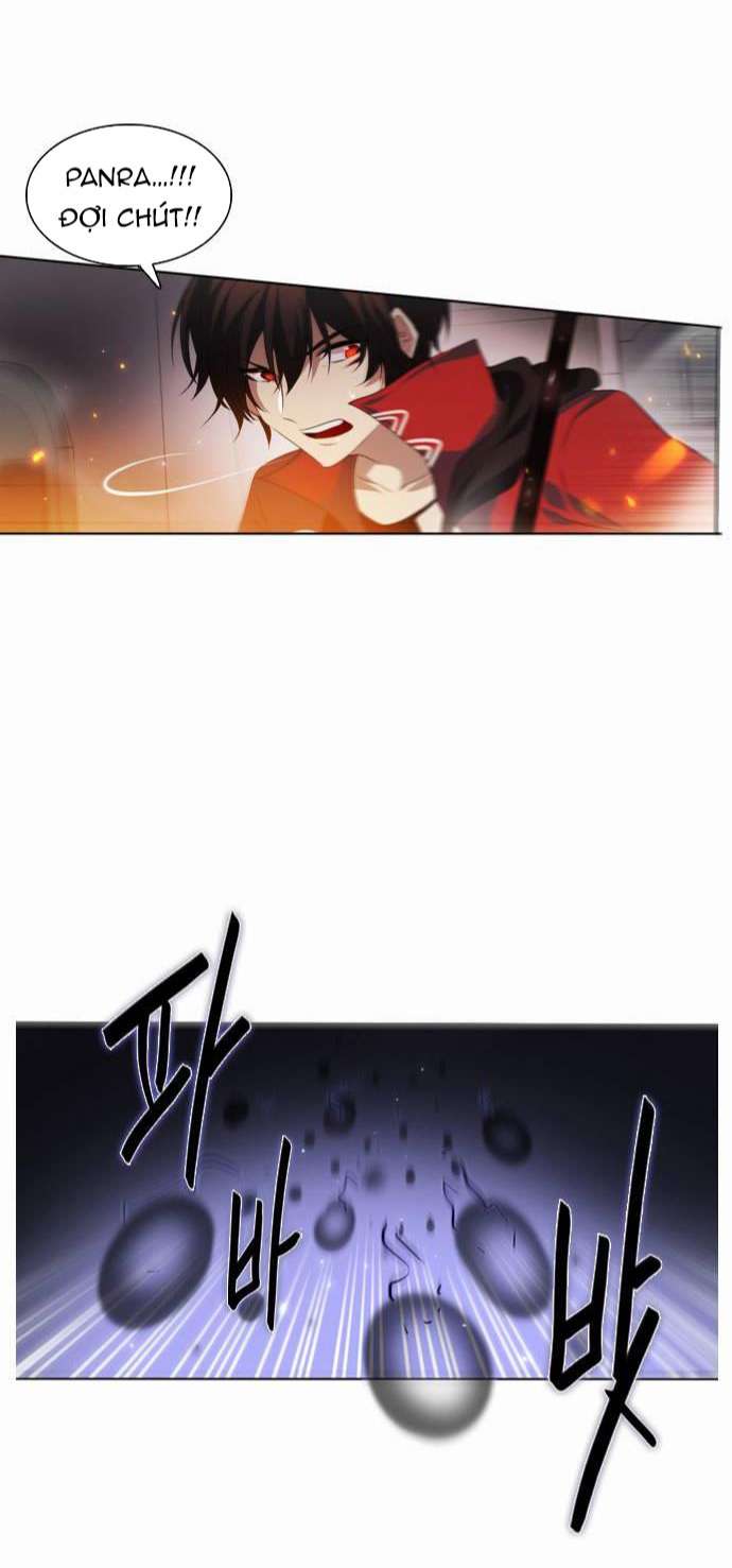 Zero Game Chap 4 - Next Chap 5