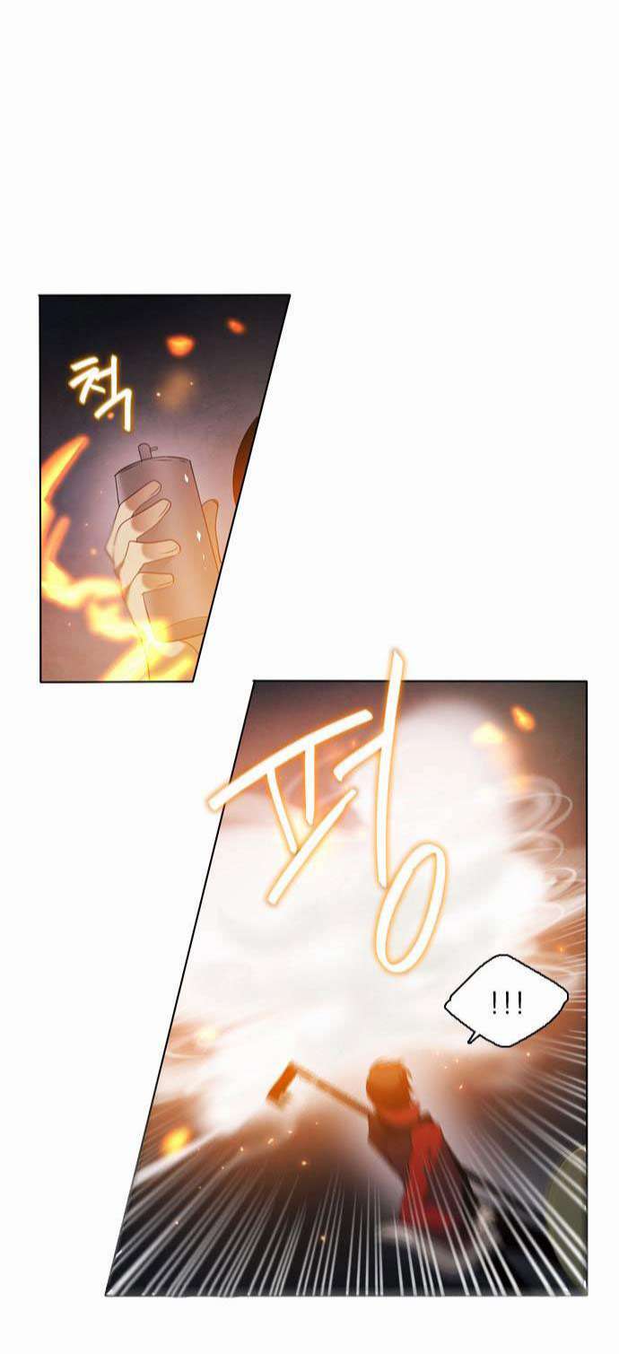 Zero Game Chap 4 - Next Chap 5