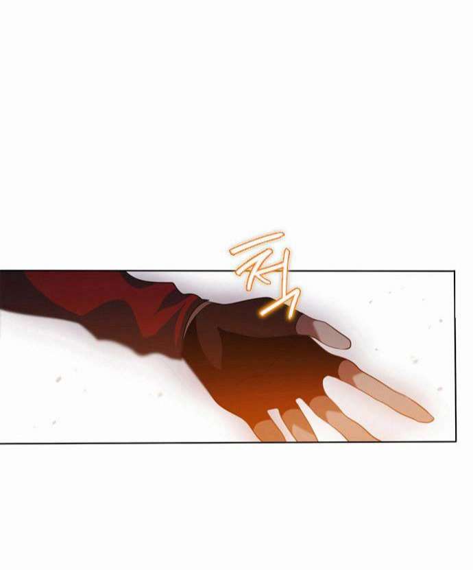 Zero Game Chap 4 - Next Chap 5