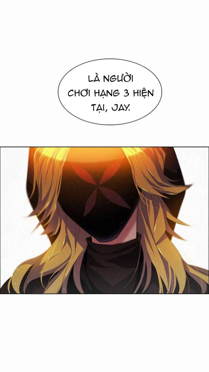 Zero Game Chap 7 - Next Chap 8