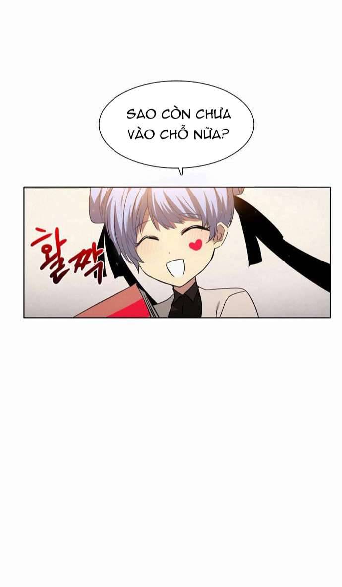Zero Game Chap 7 - Next Chap 8
