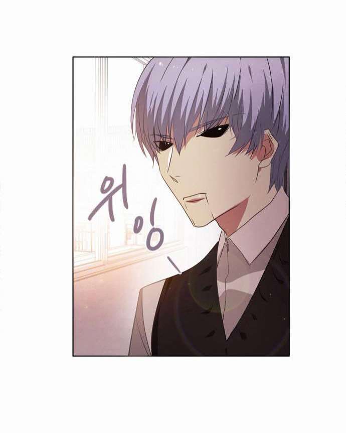 Zero Game Chap 7 - Next Chap 8