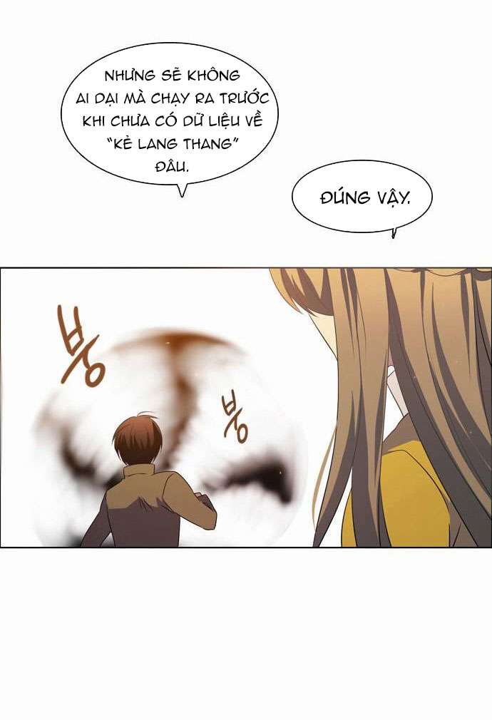 Zero Game Chap 7 - Next Chap 8