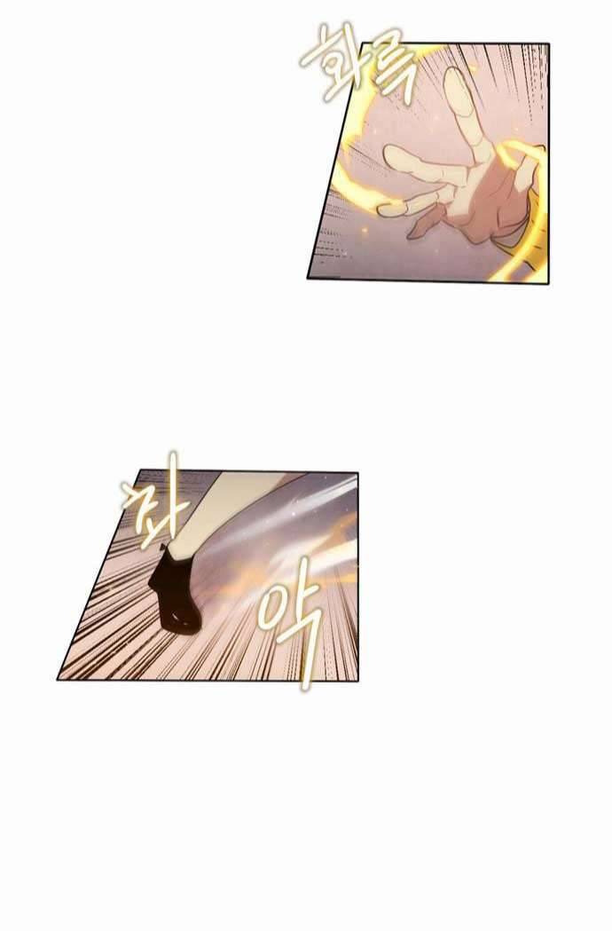 Zero Game Chap 7 - Next Chap 8