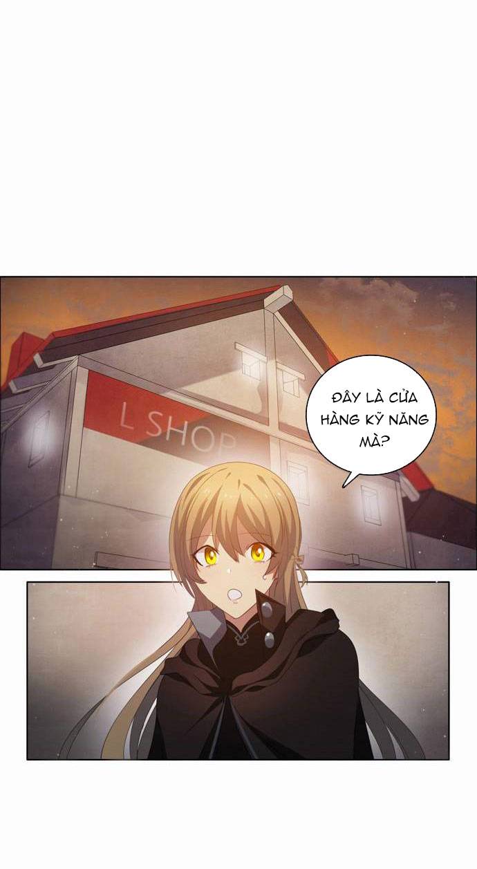 Zero Game Chap 6 - Next Chap 7