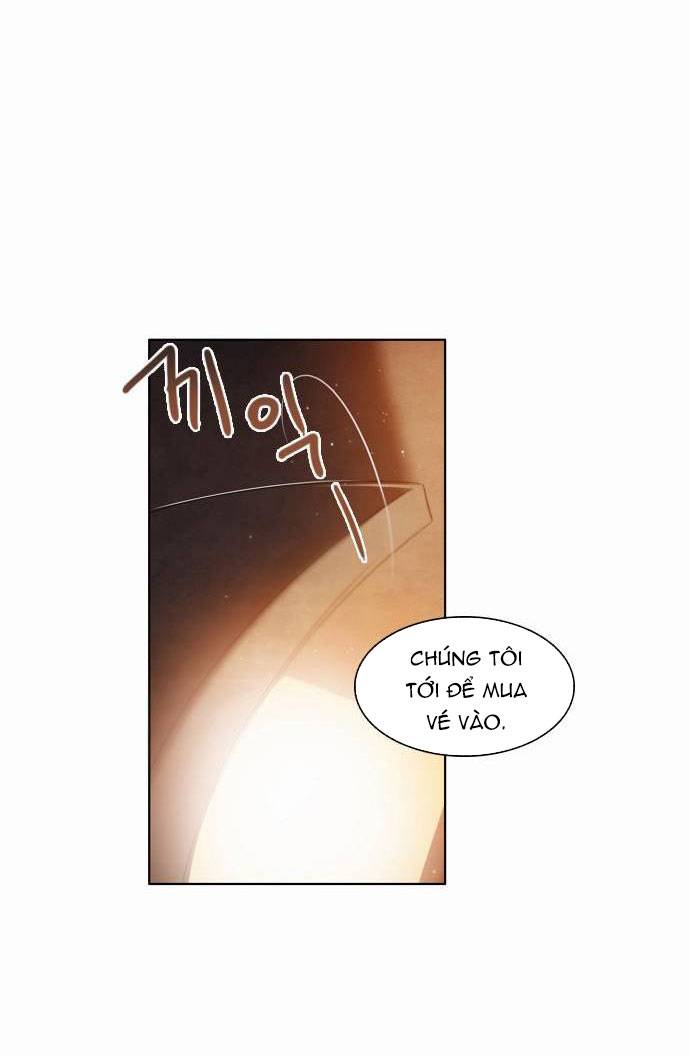 Zero Game Chap 6 - Next Chap 7