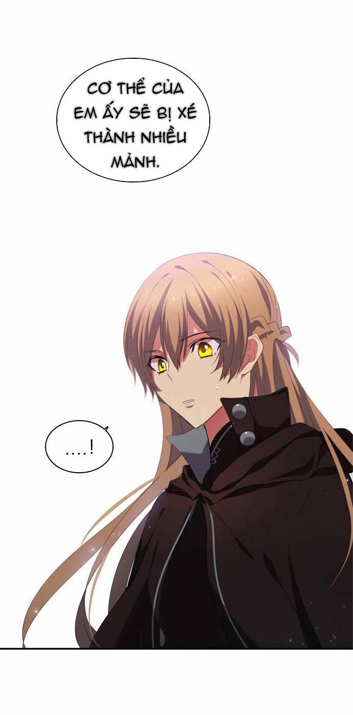 Zero Game Chap 6 - Next Chap 7