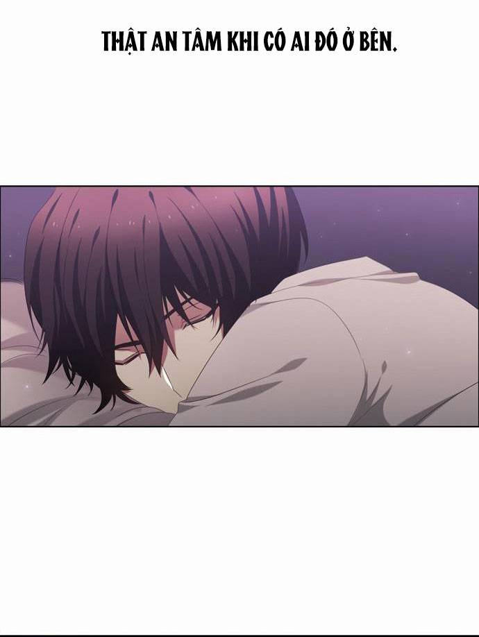 Zero Game Chap 6 - Next Chap 7