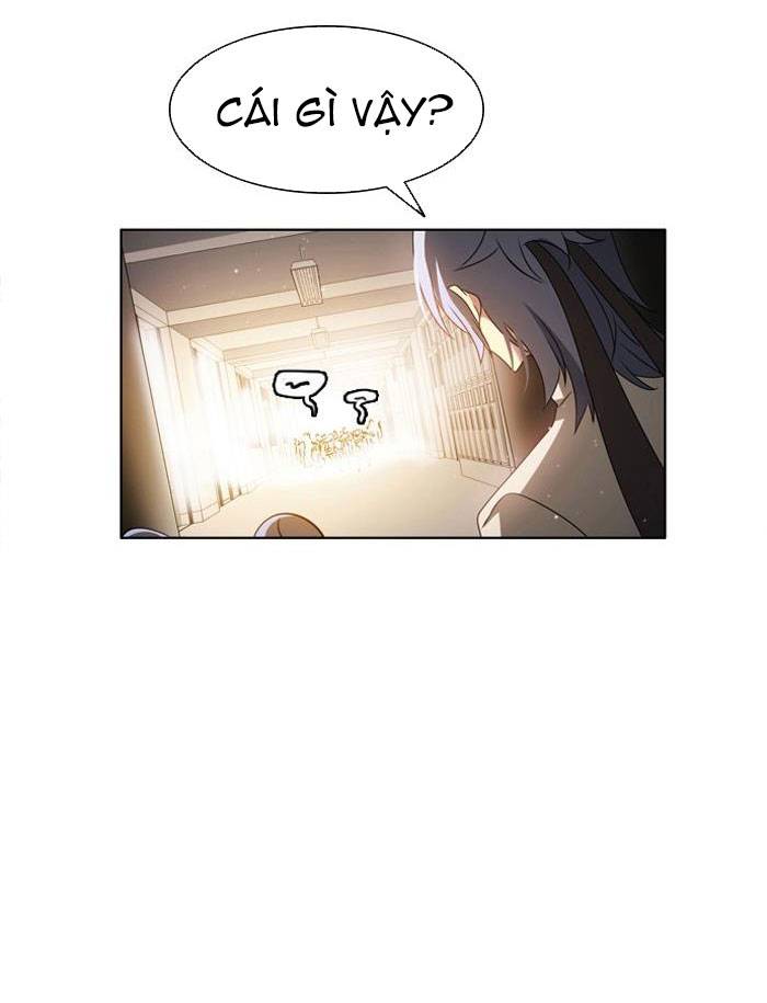 Zero Game Chap 9 - Next Chap 10