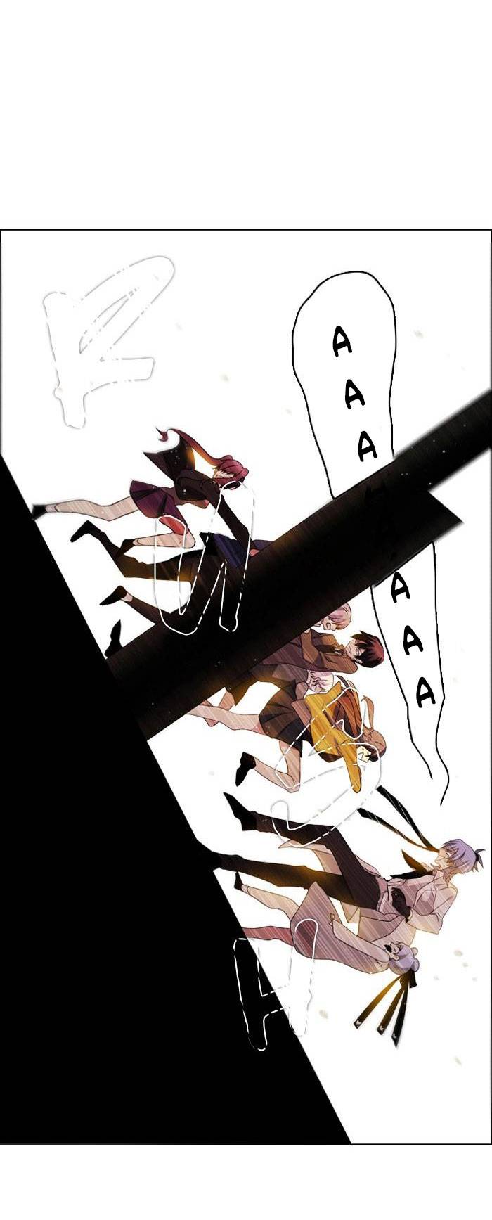 Zero Game Chap 9 - Next Chap 10