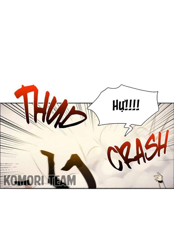 Zero Game Chap 9 - Next Chap 10