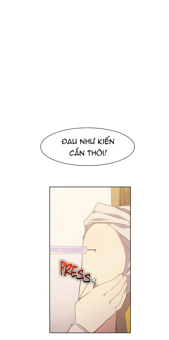 Zero Game Chap 9 - Next Chap 10