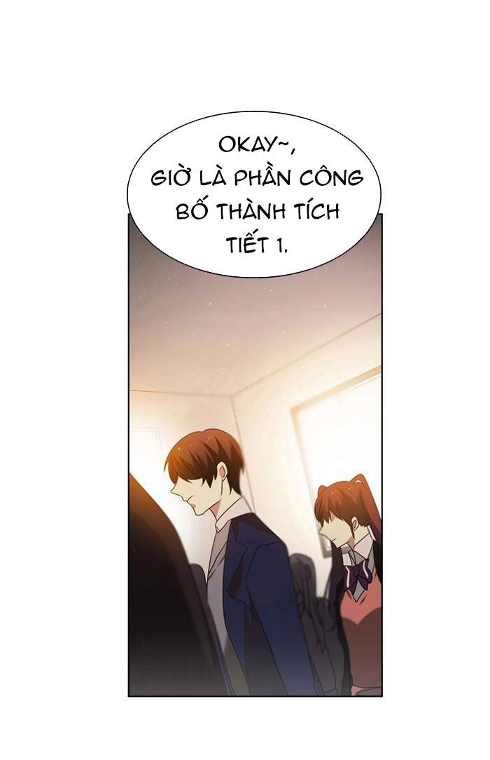 Zero Game Chap 9 - Next Chap 10