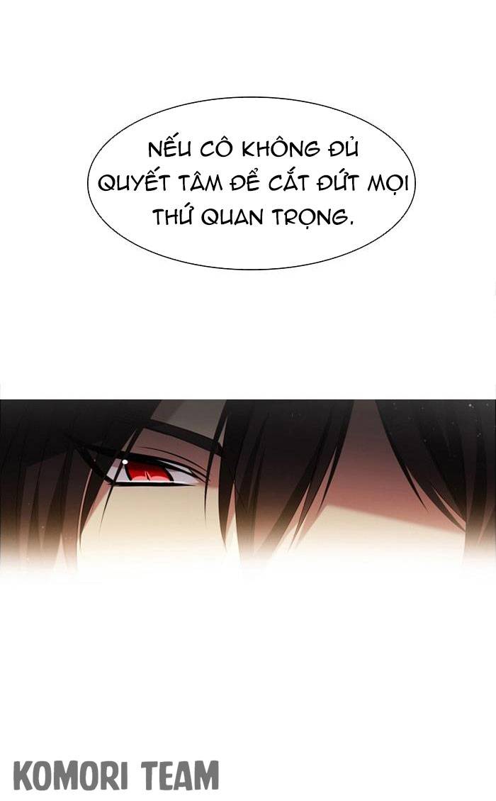Zero Game Chap 9 - Next Chap 10