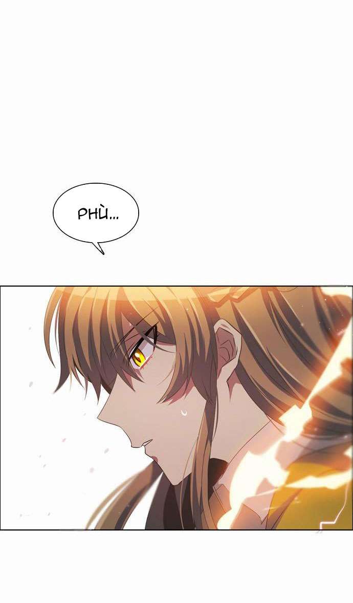 Zero Game Chap 8 - Next Chap 9