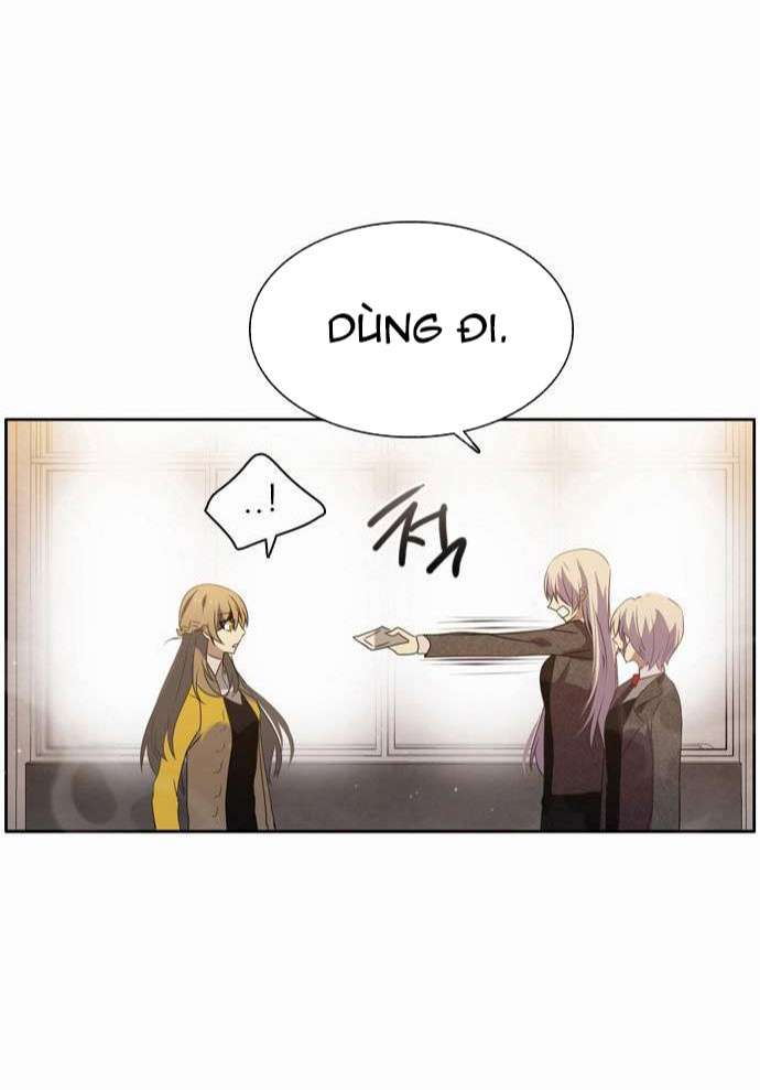 Zero Game Chap 8 - Next Chap 9