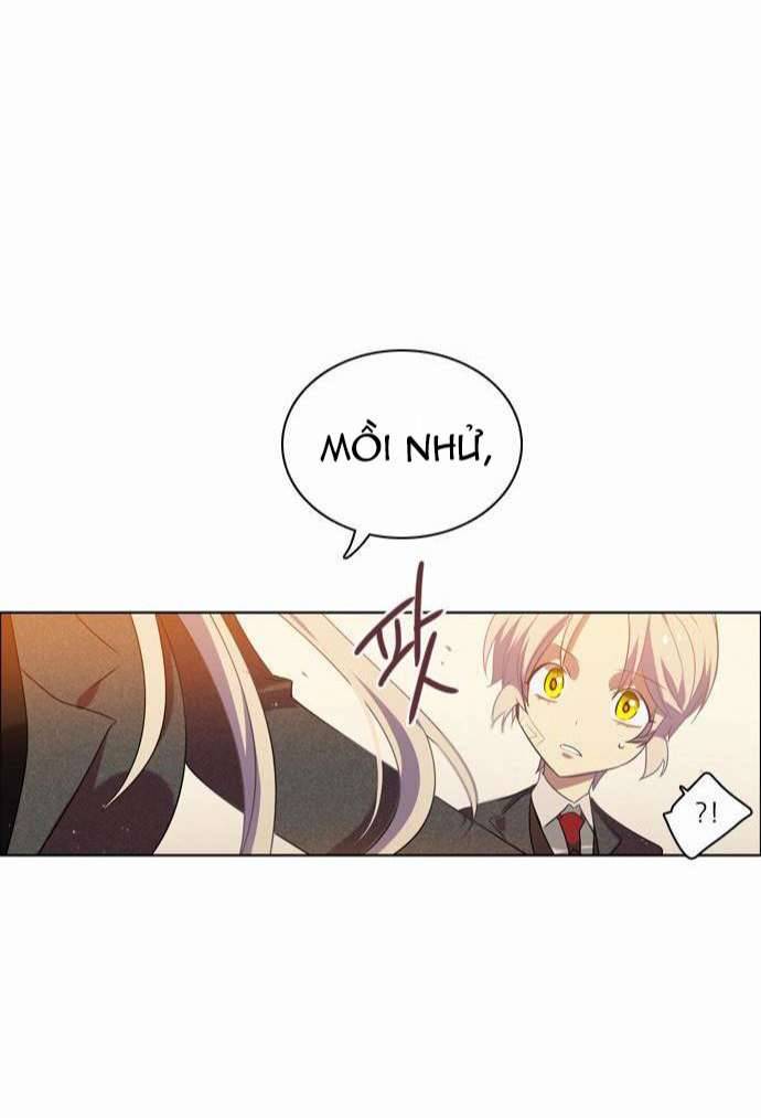 Zero Game Chap 8 - Next Chap 9