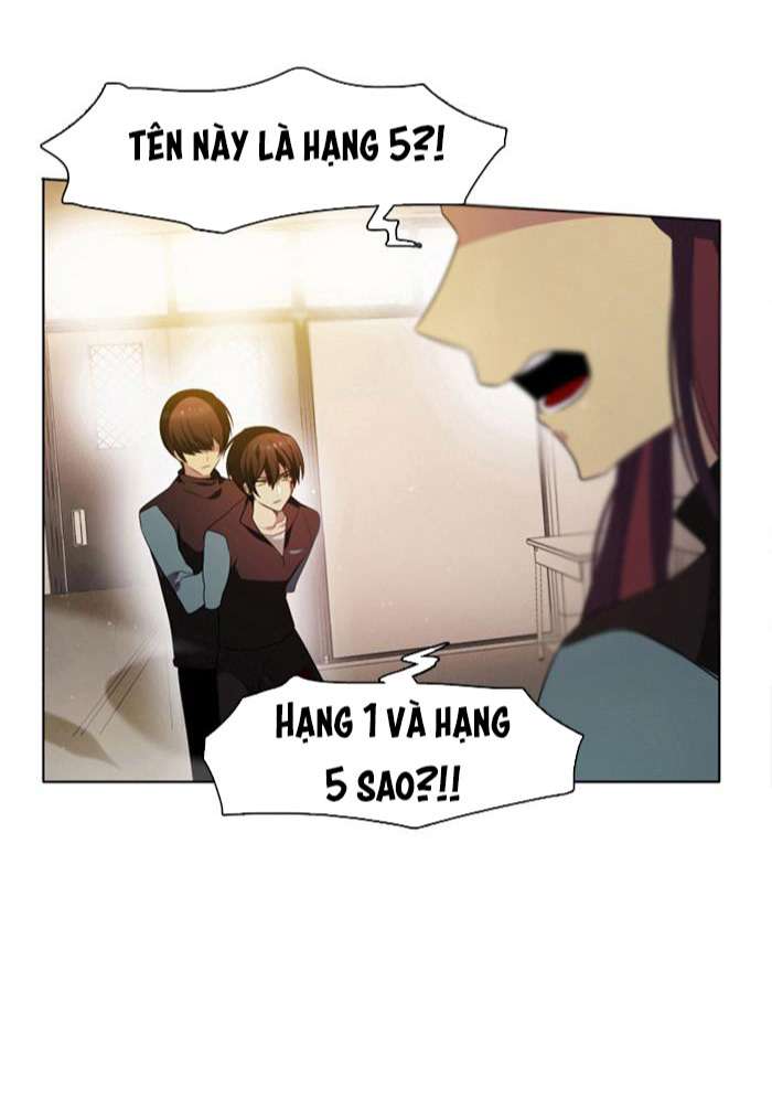 Zero Game Chap 11 - Next Chap 12